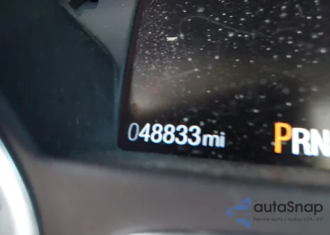 2018 Ford Focus Se из США, поврежденный, VIN 1FADP3FE7JL238256